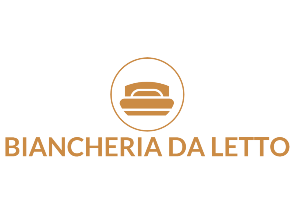Biancheria Da Letto