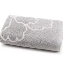 Bassetti Granfoulard asciugamani sfusi per il tuo bagno Hanami G1
