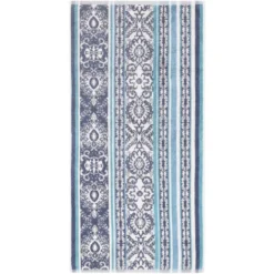 Bassetti Granfoulard asciugamani sfusi per il tuo bagno Hanbury C1