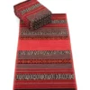 Bassetti Granfoulard asciugamano ospite 40x60 ROCCARASO R1
