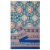 Bassetti Granfoulard multiuso Piazza San Marco B1 350x270