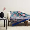 Bassetti Granfoulard Piazza San Marco B1 180x270
