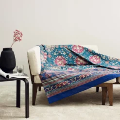 Bassetti Granfoulard Piazza San Marco B1 180x270