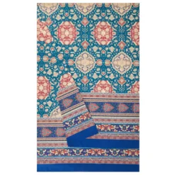 Bassetti Granfoulard Piazza San Marco B1 180x270