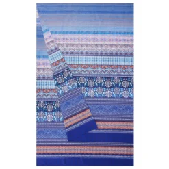 Bassetti Granfoulard PIAZZA DEI MIRACOLI B1 180x270