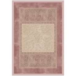 Bassetti Granfoulard Plaid in scatola COMO 41 135x190
