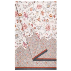 Bassetti Granfoulard - Telo Arredo VICENZA 41 180 270 350