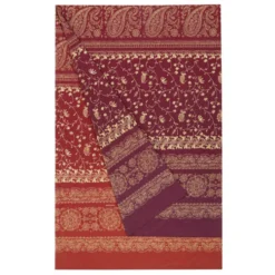 Bassetti Granfoulard - Telo Arredo BRENTA R1