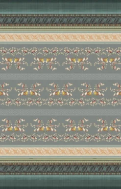 Bassetti Granfoulard 180x270 telo copritutto Orosei G1