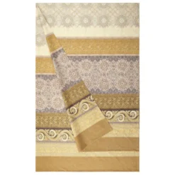 Bassetti Granfoulard 180x270 telo copritutto TREMEZZO 41