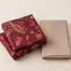 Bassetti Kota R1: Lenzuola 100% Cotone Piazza e Mezza