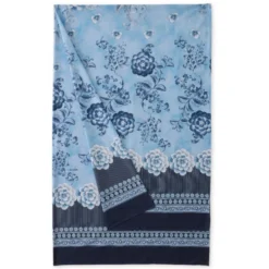 Bassetti Paraggi B1 180x270 | Granfoulard Telo Arredo elegante