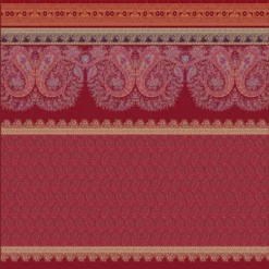 Bassetti Plaid Coperta Granfoulard RECANATI R1 COLLEZIONE copriletti 180x250
