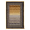 Bassetti Plaid Granfoulard BRUNELLESCHI 7