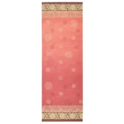 Bassetti Runner da tavolo Granfoulard Pallavicino R1 50x150