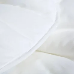 Caleffi piumino in microfibra anallergica Leggero Primaverile