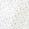 Coppia di inter federe 50x80 cm con trattamento antiacaro