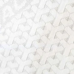 Coppia di inter federe 50x80 cm con trattamento antiacaro