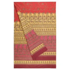 Copridivano Telo Arredo Bassetti Granfoulard MONTEFANO R1 270x270