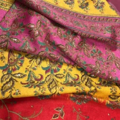 Copridivano Telo Arredo Bassetti Granfoulard MONTEFANO R1 270x270