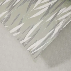 Copripiumone con federe Bassetti SHAPE 41 Tessili casa