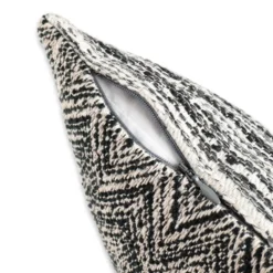 Cuscino decorativo 40x40 cm Missoni Home WATTENS_PW 601