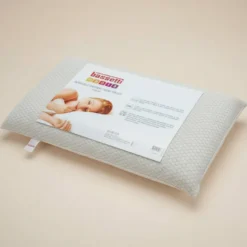 Cuscino Guanciale 50x80 Memory Bassetti Fresh Dream