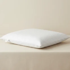 Cuscino Guanciale 50x80 Memory Bassetti Fresh Dream