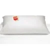 Cuscino letto Daunenstep Classic GOLD per chi dorme sulla schiena o di lato