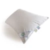 Daunex cuscino guanciale 50x80 cm NUVOLA - 100% piumino