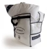Daunex Piumino Anallergico Singolo 155x200 Softballs Warm Invernale
