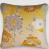 Fodera per cuscino arredo BASSETTI Granfoulard Posillipo Y1