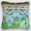 Fodera per cuscino arredo BASSETTI Granfoulard Mergellina V1