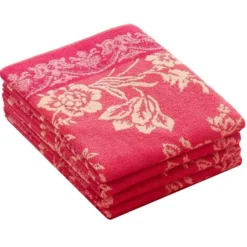 Granfoulard Bassetti asciugamani sfusi-ospite -viso-telo AGRIGENTO P1