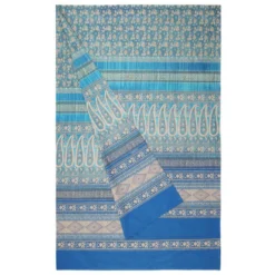 Granfoulard Bassetti Piazza Ducale C1 180x270 telo arredo