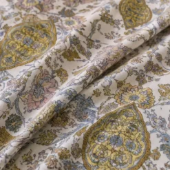 Granfoulard Bassetti Telo Arredo 350x270 Tigullio C1 Acqua