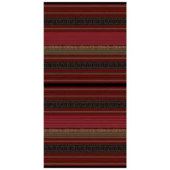 Granfoulard Bassetti telo bagno doccia 70x140 Roccaraso R1