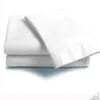 Lenzuola Matrimoniale con angoli ISTAR Maxi 200x215x30 bianco
