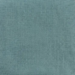 Lenzuolo-Copriletto Gabel Majesty Matrimoniale 100% cotone