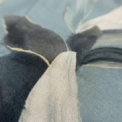 Lenzuolo-Copriletto Gabel Majesty Matrimoniale 100% cotone