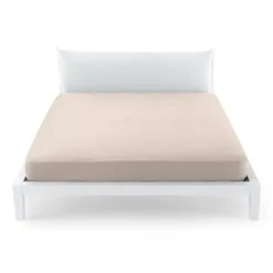 Lenzuolo di sotto con angoli singolo ZUCCHI Journey 90x200