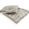 Missoni Home 2 asciugamani ospite 40x70 cm CARLYLE 20