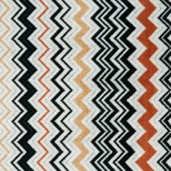 Missoni Home - Asciugamano e ospite BERNARD 160