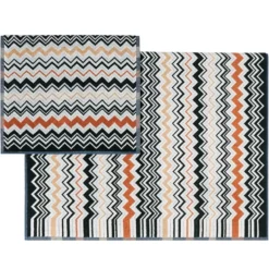 Missoni Home - Asciugamano e ospite BERNARD 160