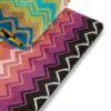 Missoni Home - Asciugamano e ospite GIACOMO 100