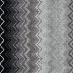 MISSONI HOME | Coppia di spugne asciugamano e ospite Giacomo 32
