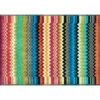 Missoni Home Lussuoso Tappeto bagno da 1300 gsm Giacomo 100