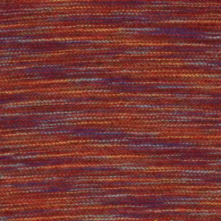 Missoni Home plaid con frange 130 x 190 cm Alvaro 162