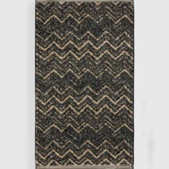 Missoni Home Set 1+1 asciugamani Bagno in spugna AZUL 138