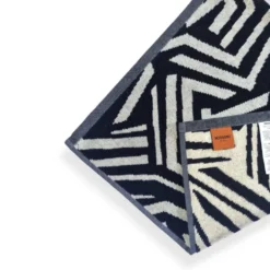 Missoni Home - Set asciugamani Bagno - CALISTA 156